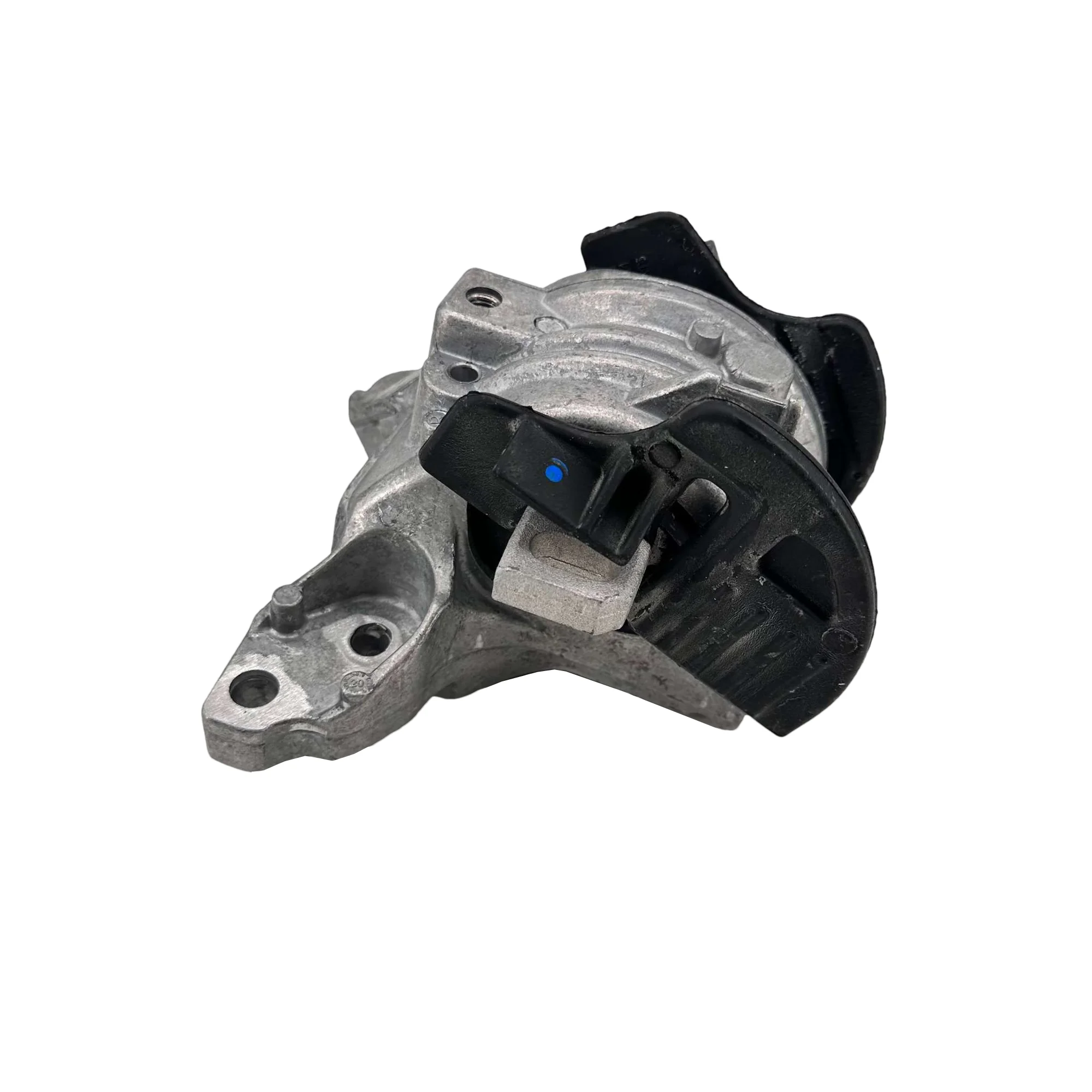 

Auto parts engine bracket left 1813G9 1813.G9 For 407 Citroen C5 C6