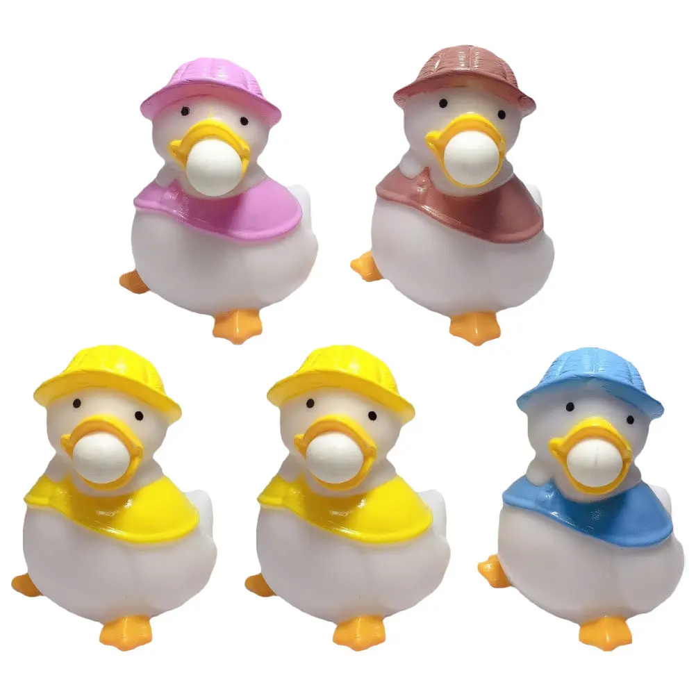 5-pcs-funny-stress-toy-soft-animal-pinching-fidget-toys-kids-small-blow-bubbles-squeeze-bath-rubber-fidgets