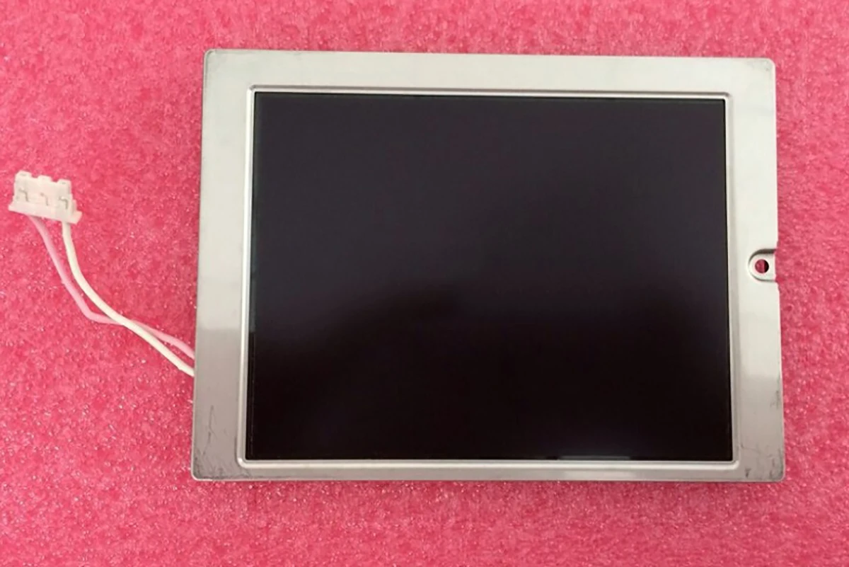 KCG047QV1AA-G050 LCD-scherm