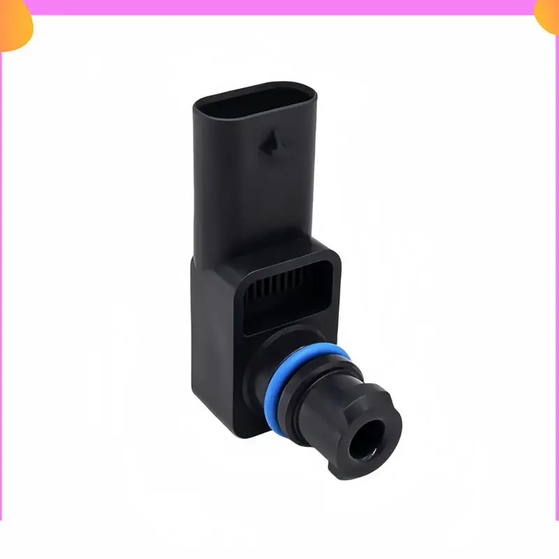 A23P A0009055002 Exhaust MAP Pressure Sensor For Mercedes-Benz C-Class E-Class S-Class GLC-Class 0009055002