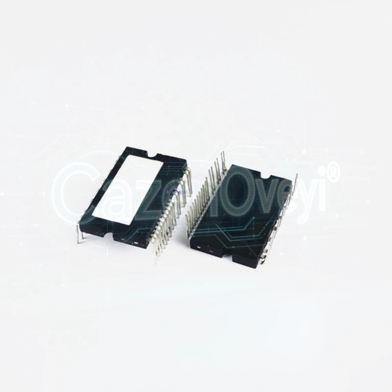 15-50PCS MJD122G J122G FNB40560 40560 ICE2A280Z 2A280Z STPS2045CT PS2045CT A29040BL-70 A29040BL SN65HVD233DR SN65HVD233 VP233