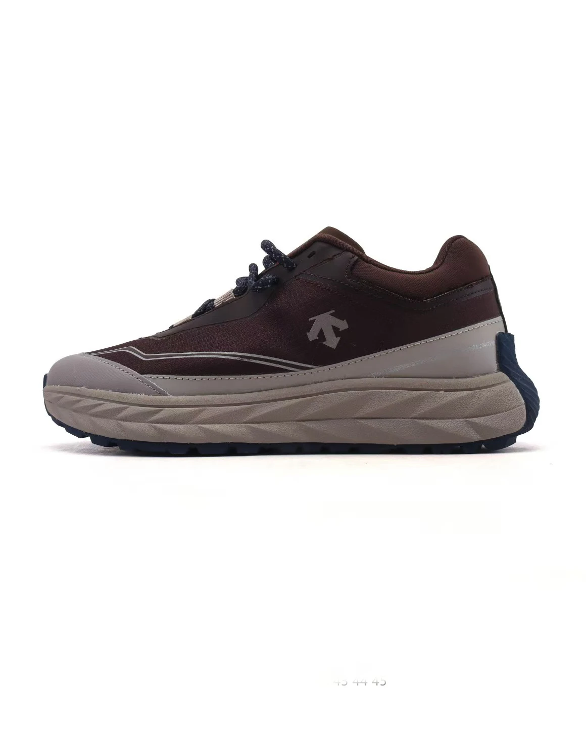 Baskets de randonnée unisexes de marque classique, chaussures de randonnée en plein air confortables, respirantes et antidérapantes, chaussures de randonnée de qualité supérieure