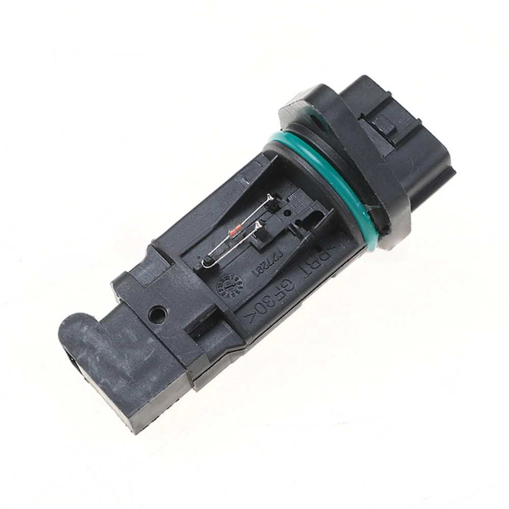 22680-6N111 Mass Air Flow Sensor for NISSAN AD Ambulance Primera X-Trail Wingroad Tino Terrano Serena Prairie Elgrand