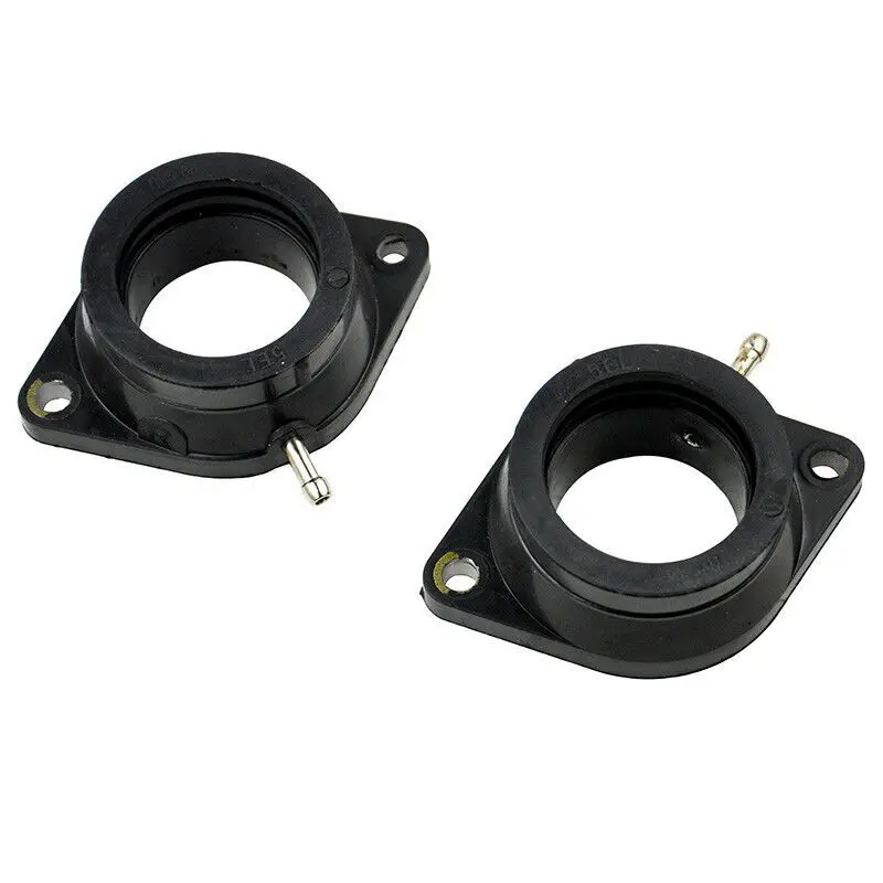 5EL-13586-00 5EL-13596-00 для Yamaha XVS1100 XVS11A V-Star Custom 1999-2011 карбюратор впускного коллектора