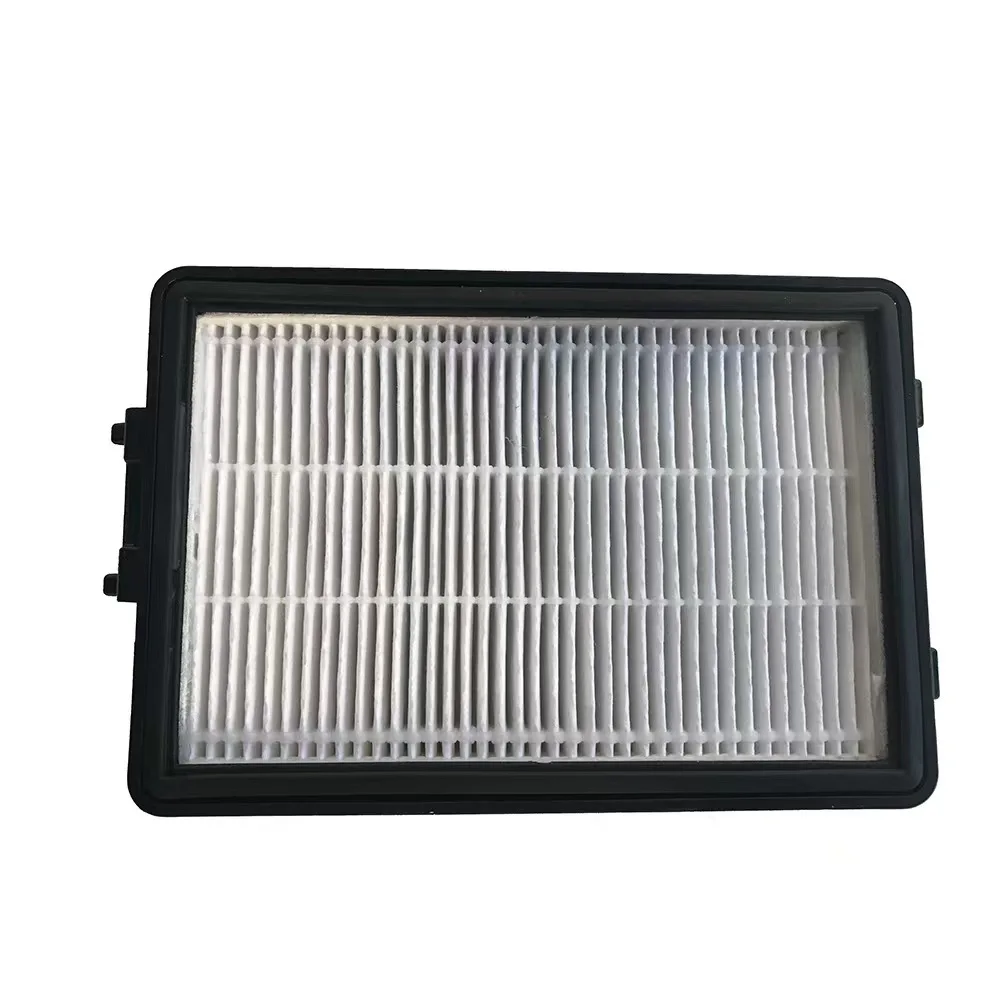 Samsung DJ97-01670B Vacuum Filter Replacement - Genuine Compatible HEPA Filter Cartridge