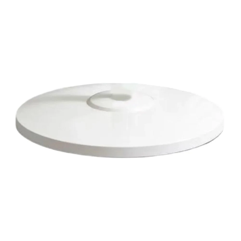 Fixed Base for Floor Fans Supporting Standard Pole Dimensions and Delivering Consistent Stability in Daily Use