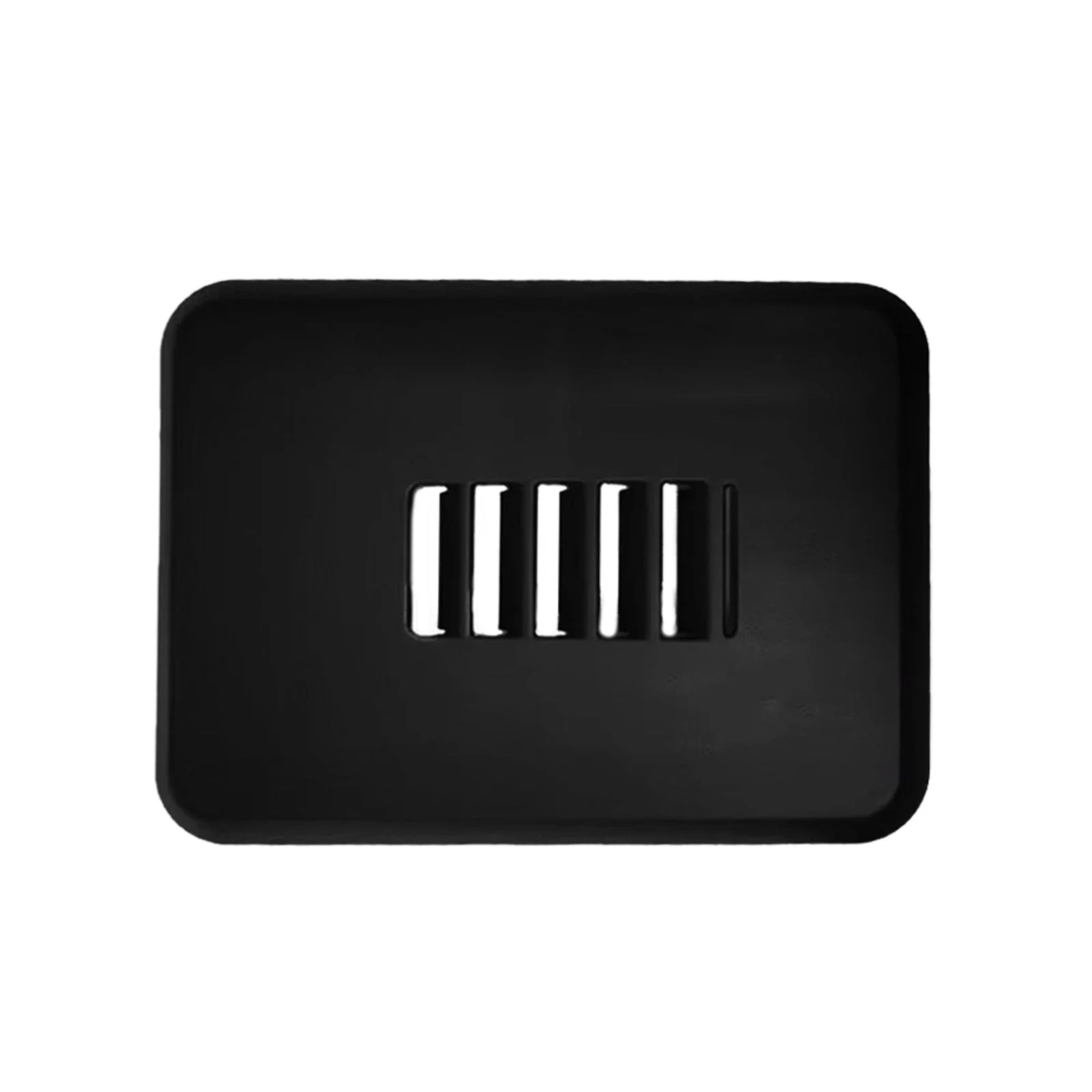 Trim Load Compartment Grill Panel 1768818 For Ford For Transit For Tourneo 12-23 Interior Decoration - view 5