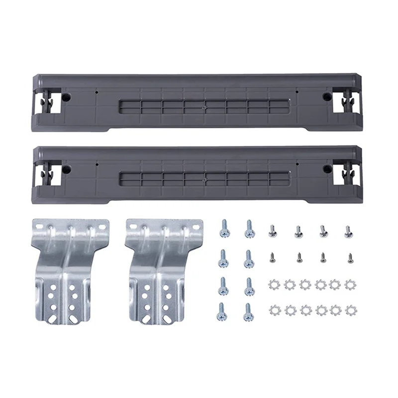 Skk-7A Stacking Kit - Replacing with Sam-Sung Washer and Dryer - Replaces Part Numbers: Skk-7A, Sk-5A, Sk-5Axaa and More