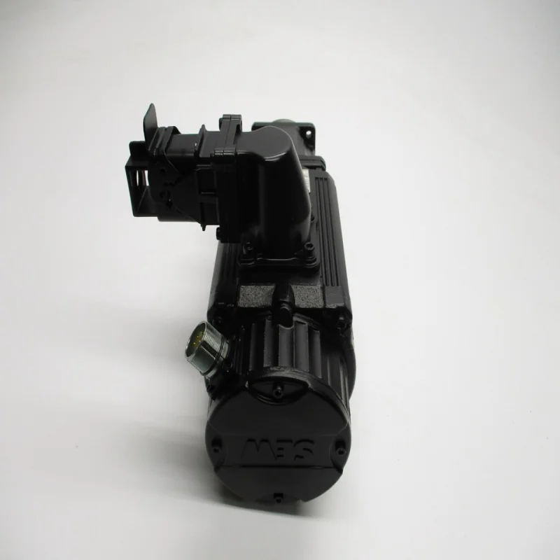 Brand New PLC PSF321CM71S Unbeatable Value