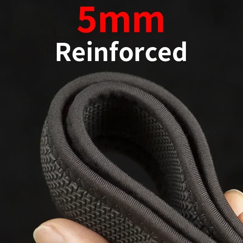 Thumbnail 4 - #39 Top Fishing Tools Picks for Every Budget