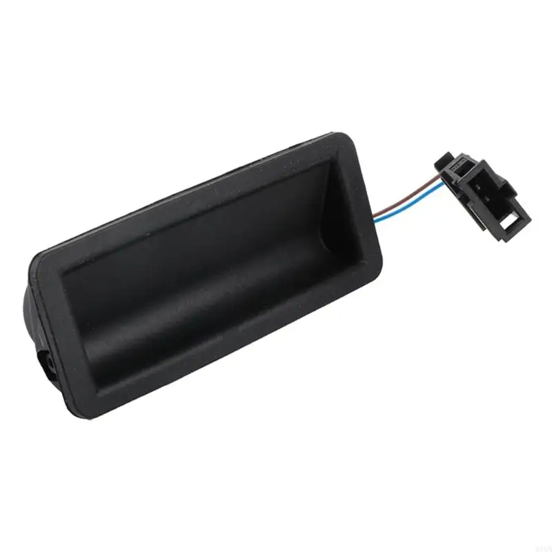 

2025 New Tailgate Opener Button 6Y0827574M Hatchback Trunk Opener Switch for Auto