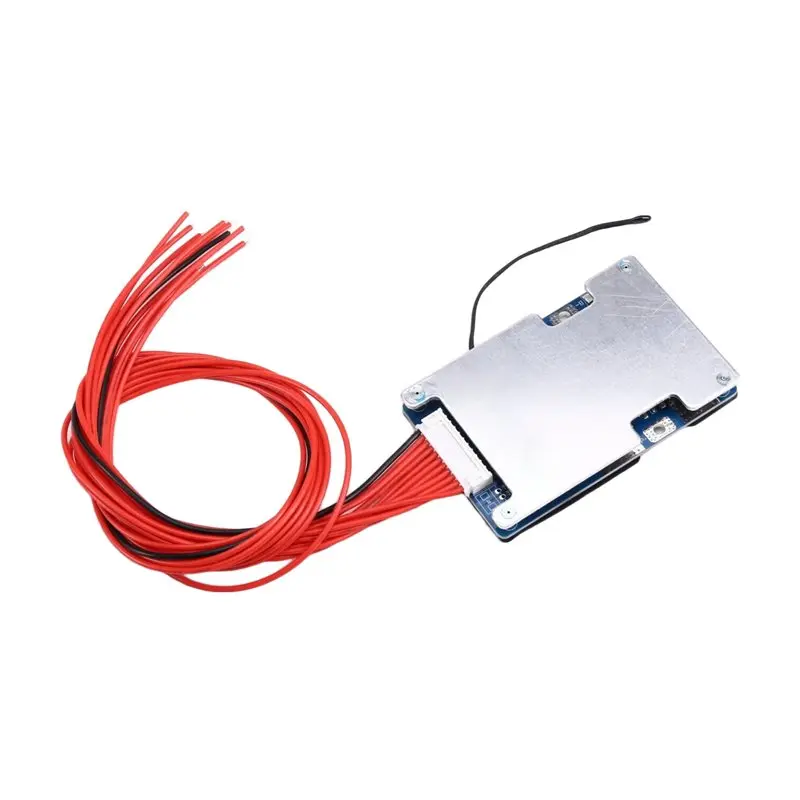 Clcu For 10S Bms 36…