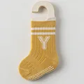 yellow Y