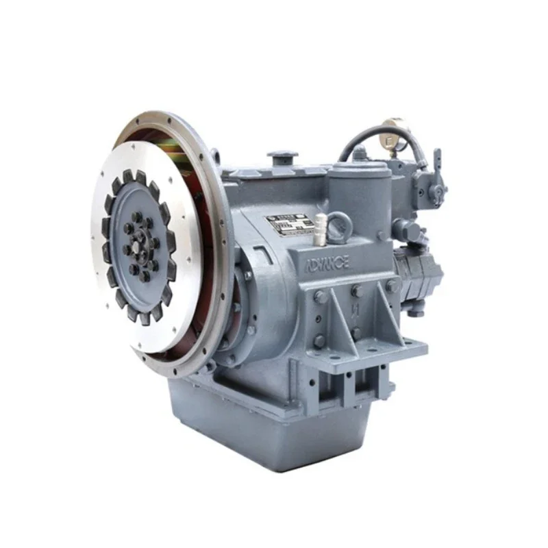 Advanced Marine Gearbox MB170 for  Engines