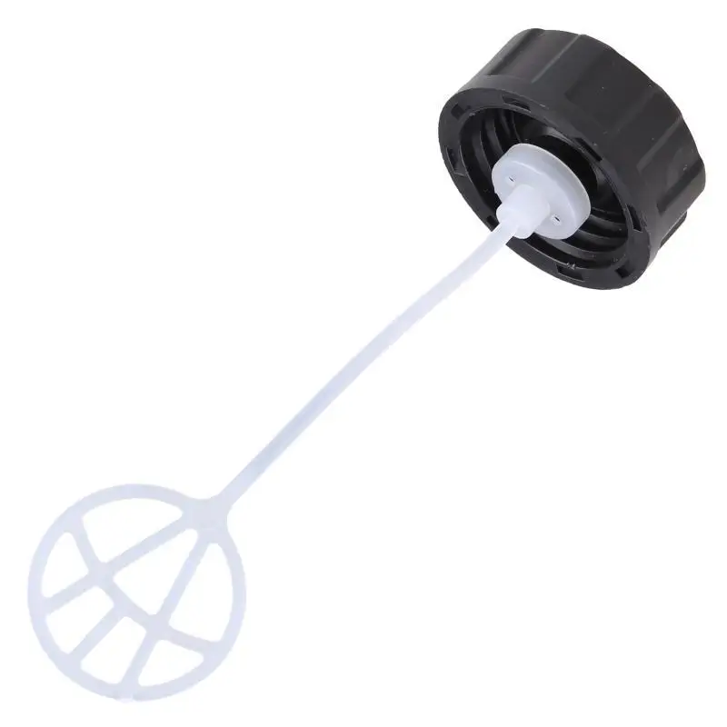 652F Outdoor Power Tool Durable Replace Engines For 43cc 49cc 52cc 55cc