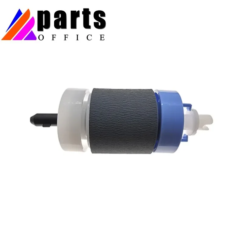 1 PCS Paper Pickup Roller for HP M701 M706 M725 M712 M435 RL1-4049 high quality compatible new