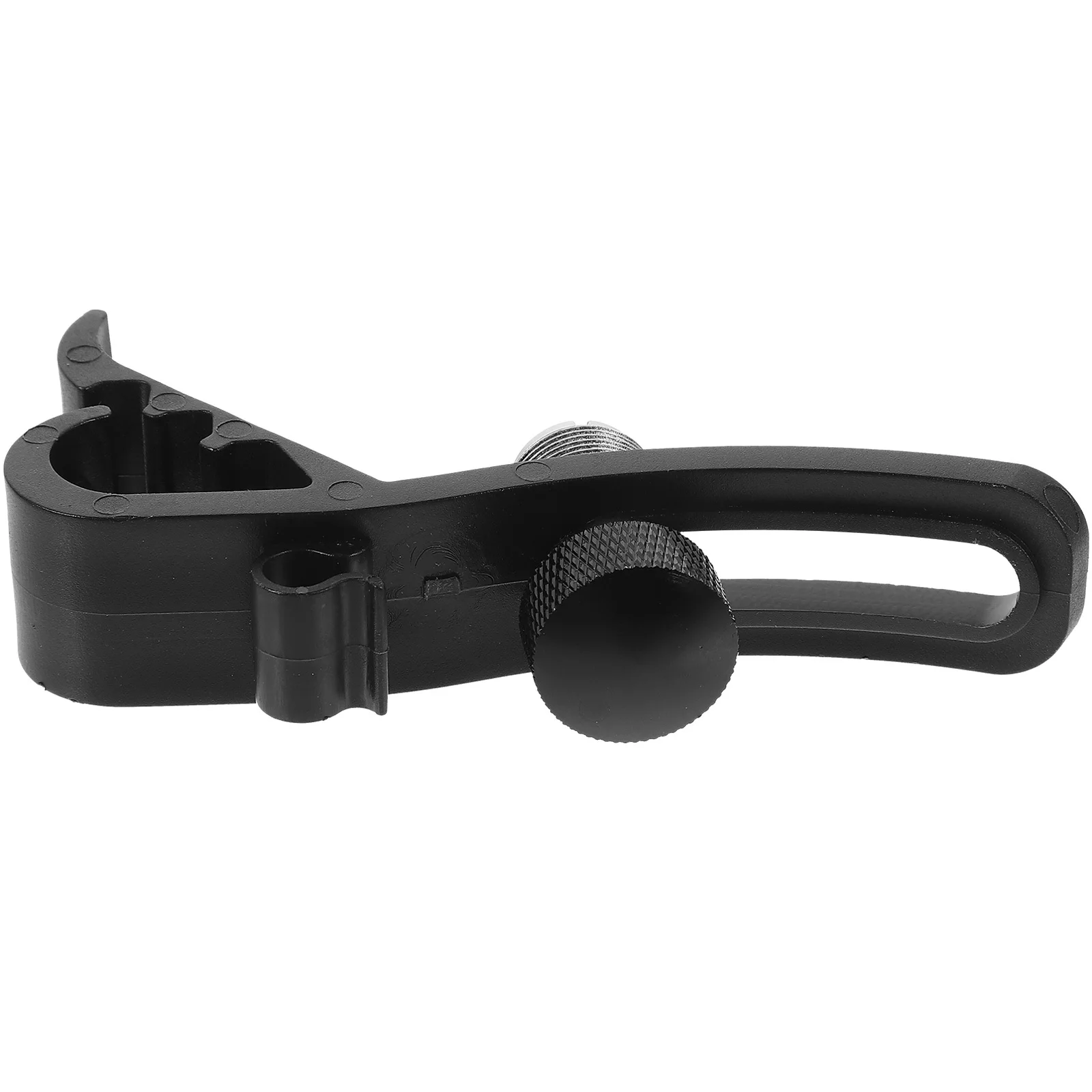

drum clip drum mic clips drum clamp mic rim snare mount clamp drum mic clamp