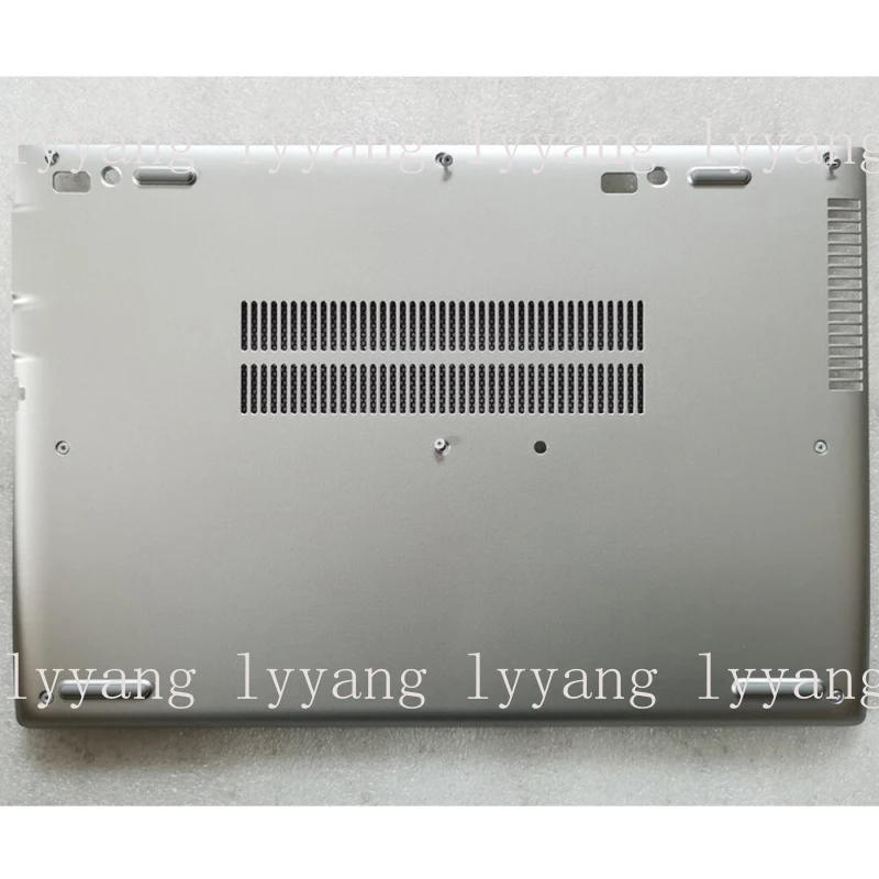 

f For HP Probook 640 G5 645 G4 G5 L58686-001 Bottom Cover D Shell