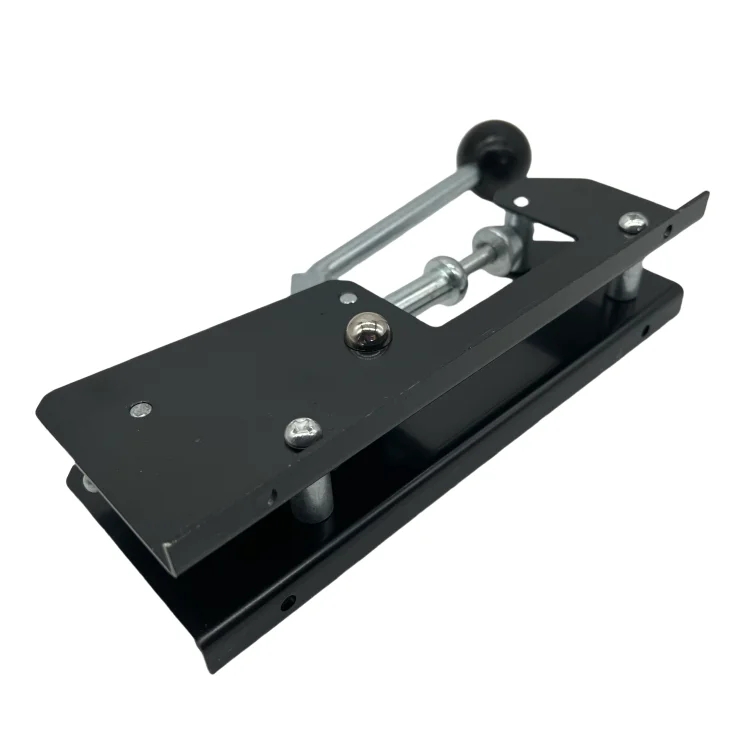 608 Bearing Install and Remove Tool Assembling Skateboard Bearing Tool for Roller Skate Bearing Removal Tool view 6