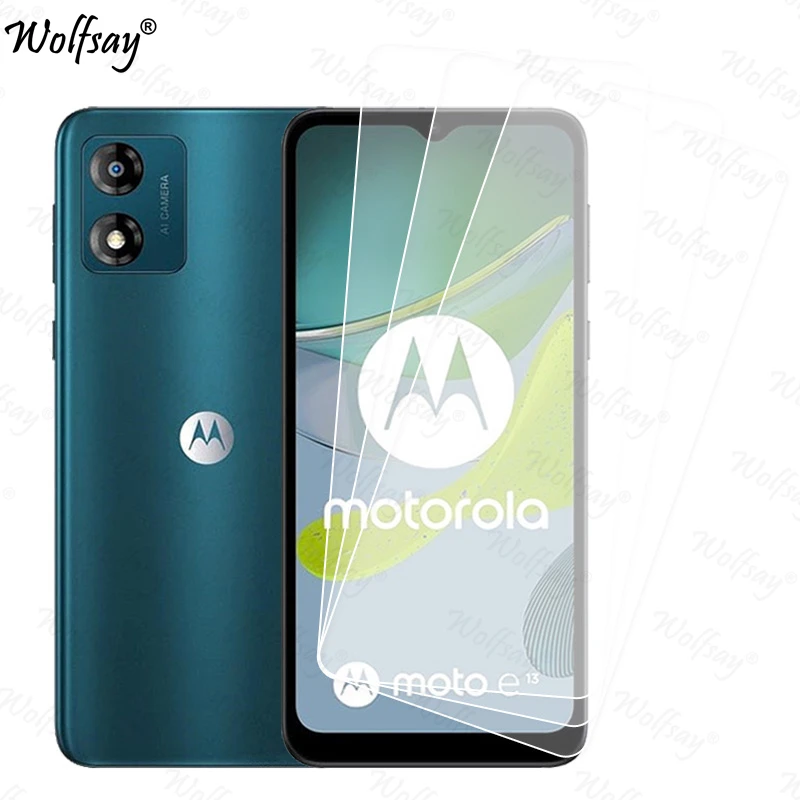 Full Glue Transpare…