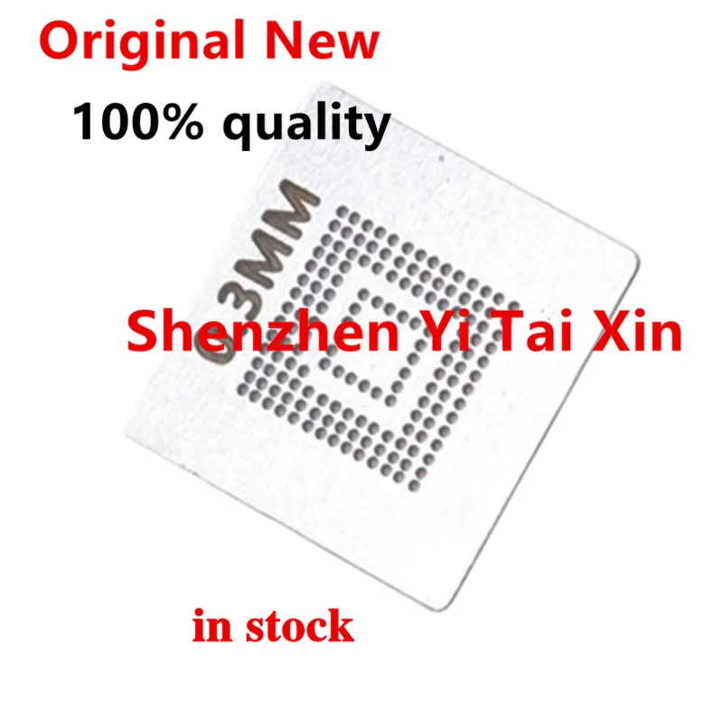 Direct Heating 90x90 Good Quality BGA153 169 Stencil Template 0.3MM Hot Sale Stencil BGA Stencil