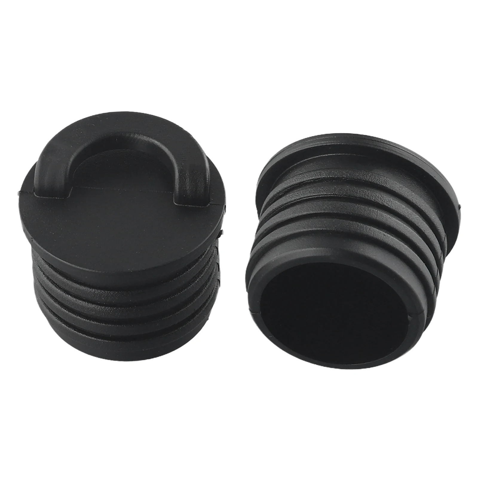 4x Kajak-Ablassstopfen, praktisch, 3,5 cm / 1,20 Zoll, Bootsteile, Abflussstopfen, 3 cm / 1,10 Zoll – Detail 14