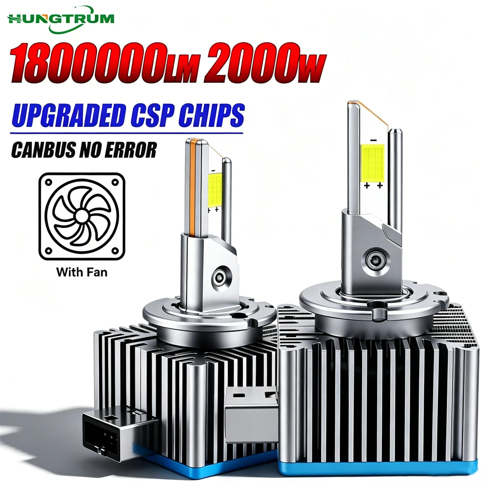 ampoule-de-phare-led-pour-voiture-d1s-d3s-d1r-d3r-d2s-d4s-2000w-ultra-lumineuse-hid-avec-refroidissement-par-ventilateur-remplacement-1-1-des-phares-au-xenon-6000k
