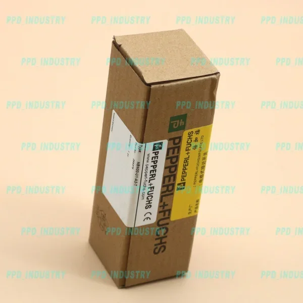 

1 шт. Nbn30-u1-a2-t Новый оригинальный индуктивный датчик приближения Square Proximity Switch, в наличии, для ПЛК