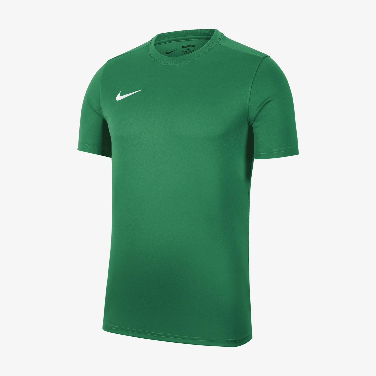 

Nike genuine 2024 Unisex Football Training T-shirt HF0524-302