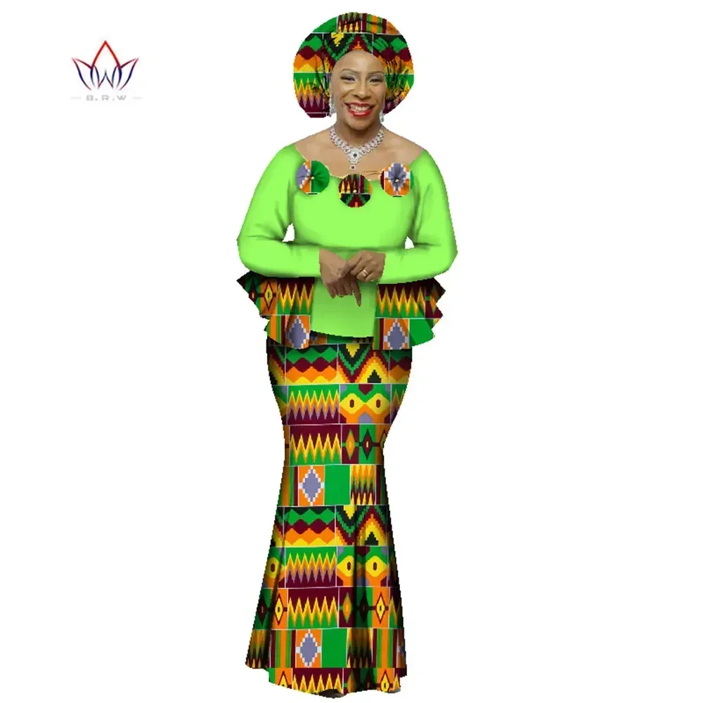 brw-autumn-african-skirt-set-for-women-dashiki-2-piece-sets-african-clothes-elegant-traditional-african-clothing-wy1066