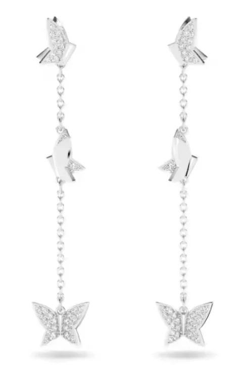 2025 جديد فاخر عالي الجودة S925 قلادة فضية قلادة مجوهرات لكل من الرجال والنساء ، يجب اقتناؤها للارتداء اليومي #5