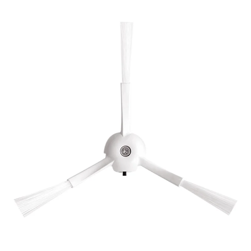 【solo-alloggi】2x-per-xiaomi-mi-robot-aspirapolvere-1a-generazione-2-1s-sdjqr01rr-sdjqr02rr-sdjqr03rr-roborock-filtro-spazzola-laterale-principale-wh