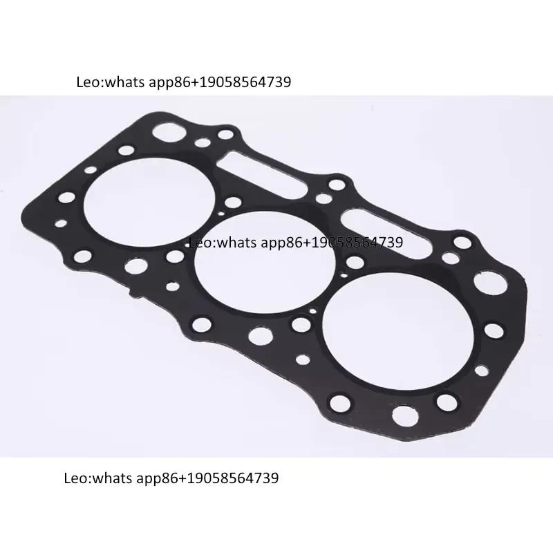 In Stock Cylinder Head Gasket 3580309 for Marine Engine MD2030A MD2030B MD2030C MD2030D