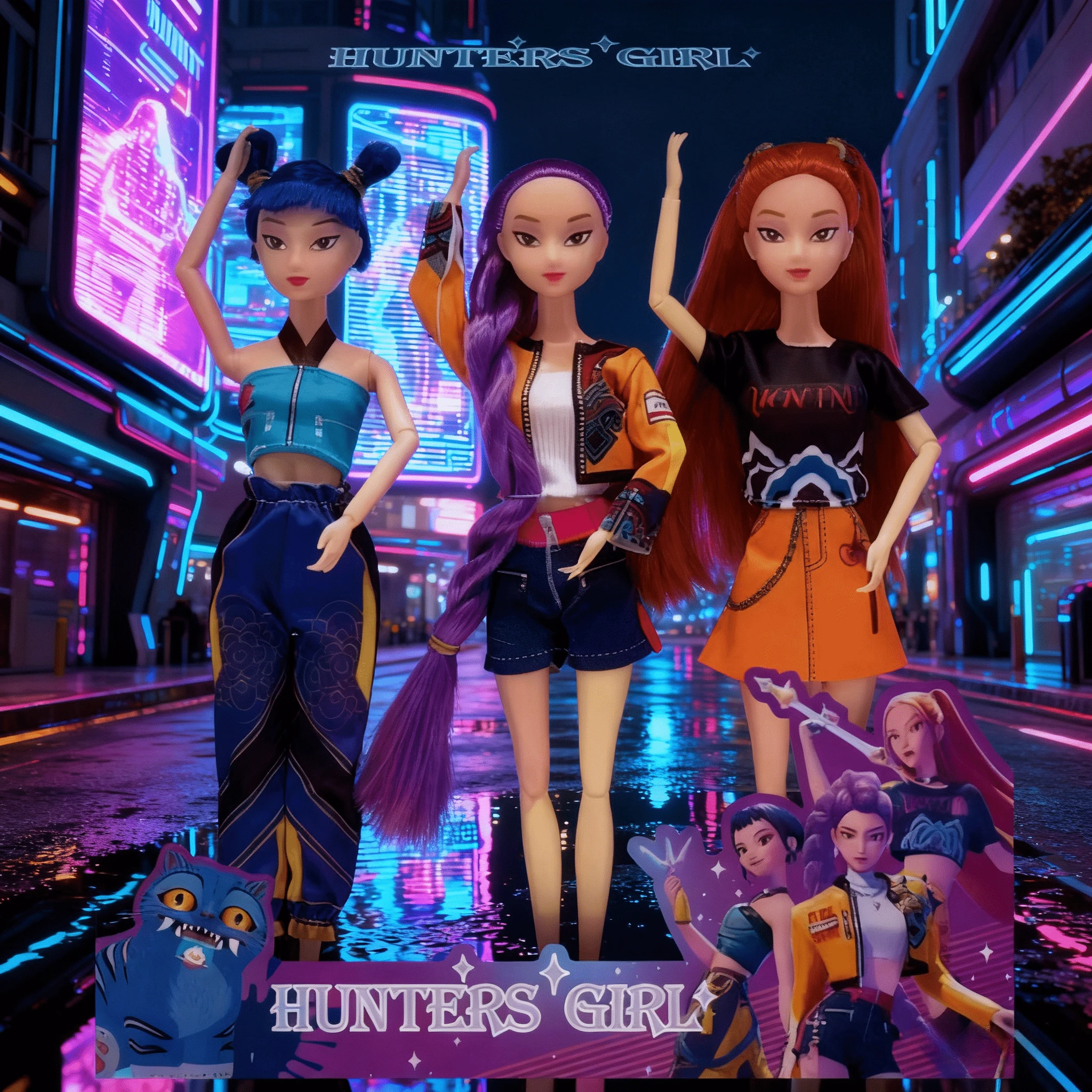 yZ[z2026N ŐVAj KPOP fn^[Y h[ rj[ߋ ~ ~ ]C LN^[ rj[}XN tBMA av[g t@ Nu Mtg