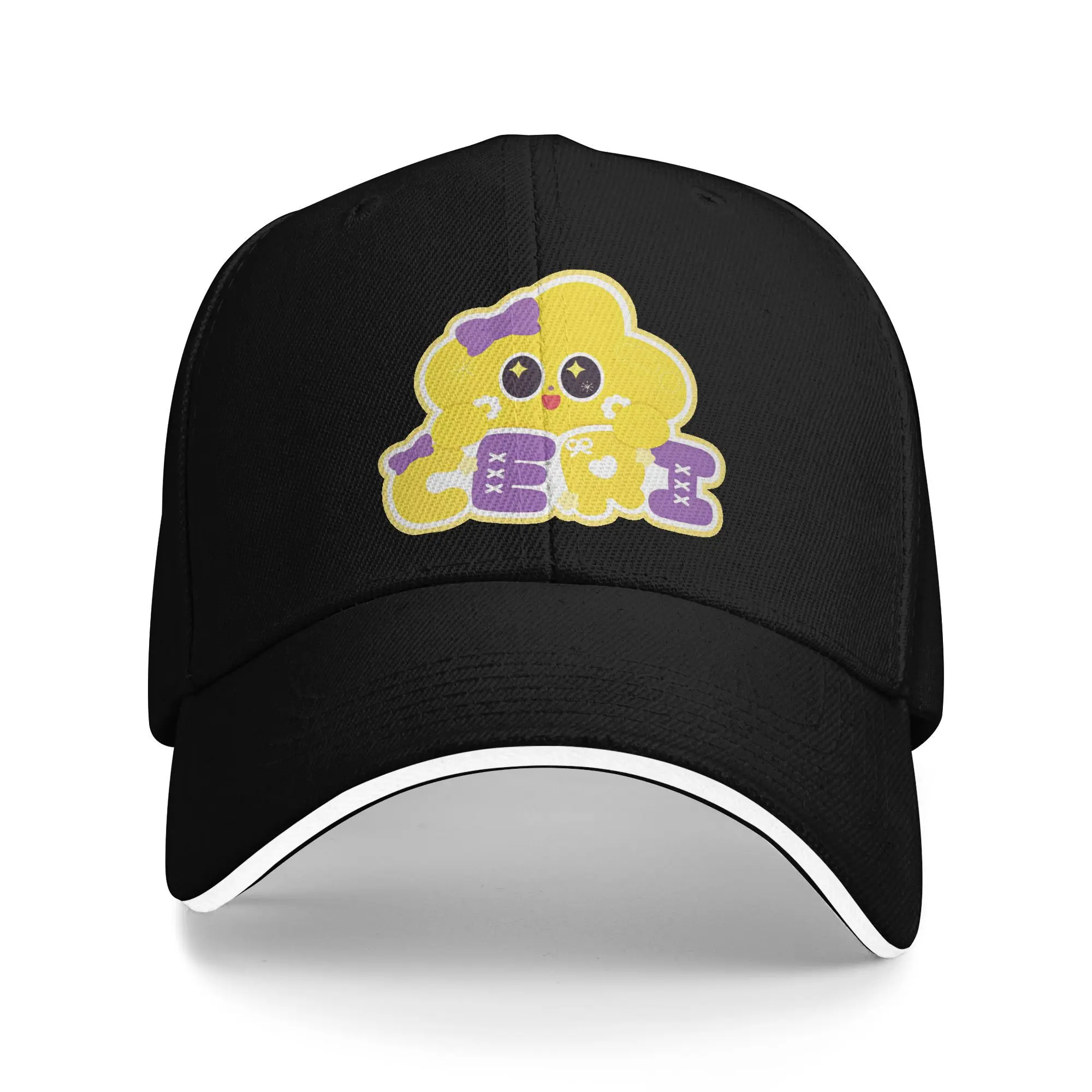 Ceri Aouboom Lovely… - image