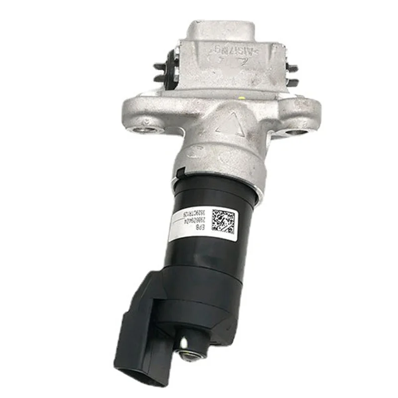 

Car Parking Actuator Motor Hand Brake Actuator Motor For Porsche 718 Cayman 911 Panamera 2016-2019-A54R