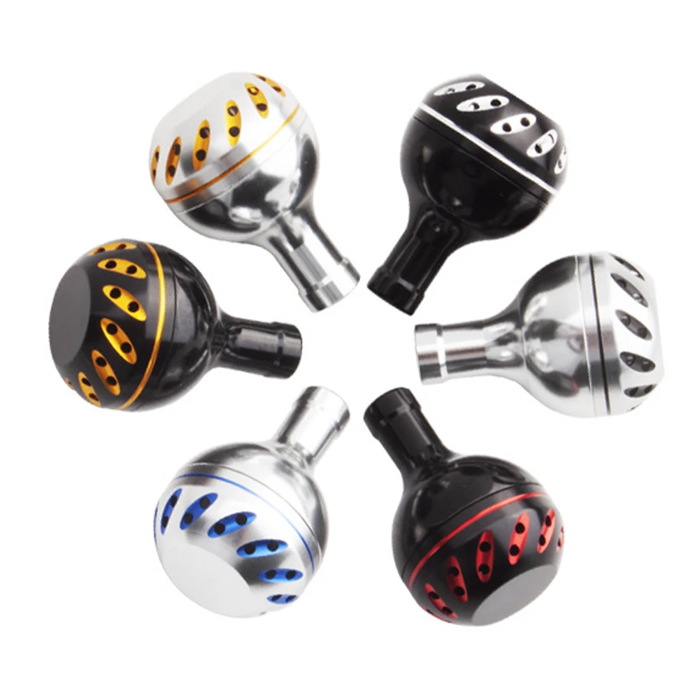 �y�Z�[�����z�ނ胊�[�����b�J�[�m�u�n���h�� 43 × 30 �~�����[�g�� 48 × 35 �~�����[�g�� 48 × 38 �~�����[�g���A���~�������ʃO���b�v�{�[���_�C���p���[�n���h���A�N�Z�T���[