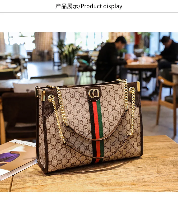 详情_21