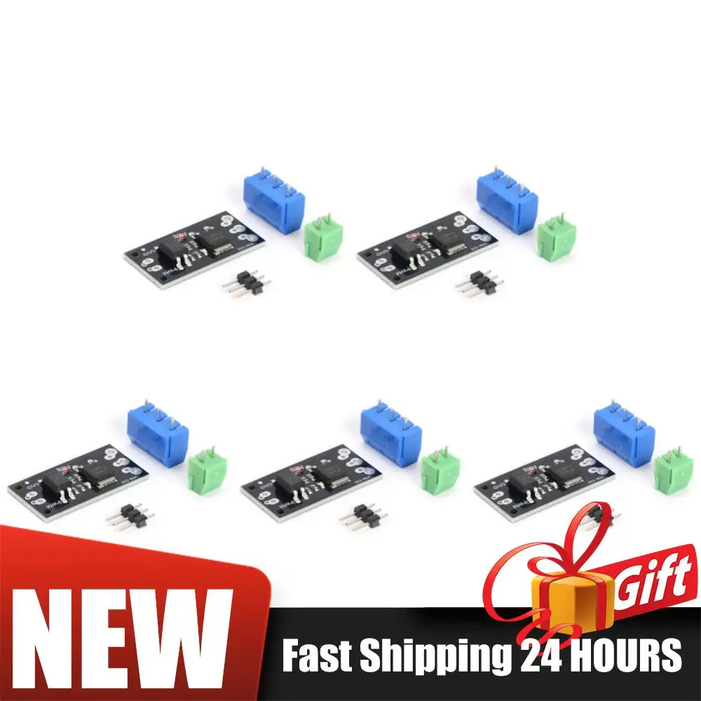 HW-532A D4184 Mosfe…