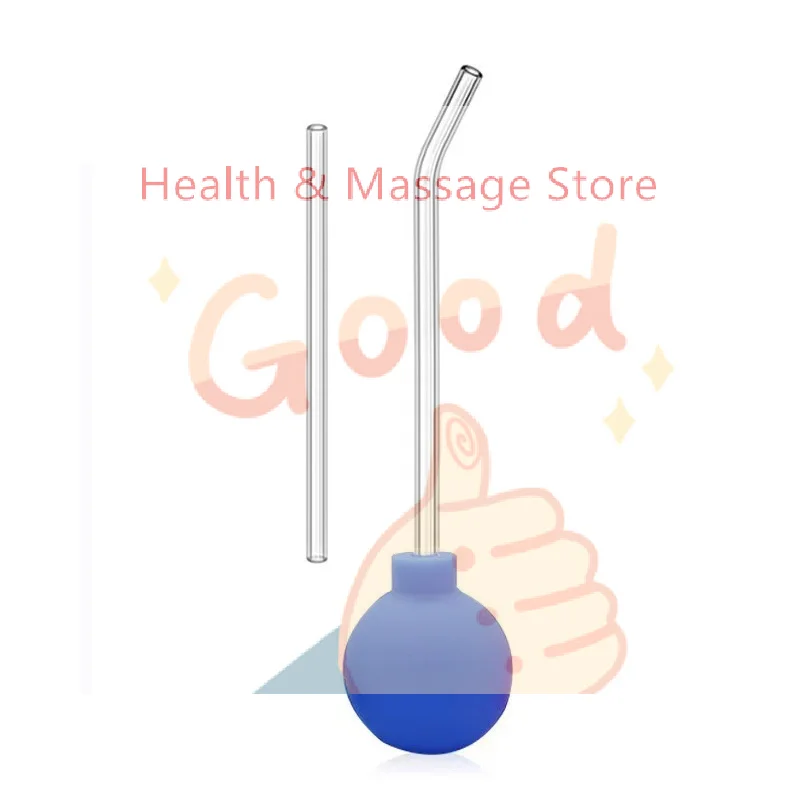 【WA】2/3PCS Tonsil Stone Remover Tool Manual Style Remover Mouth Cleaning Cleaning Tonsil Removal Care Wax Stone Tools Air Tool
