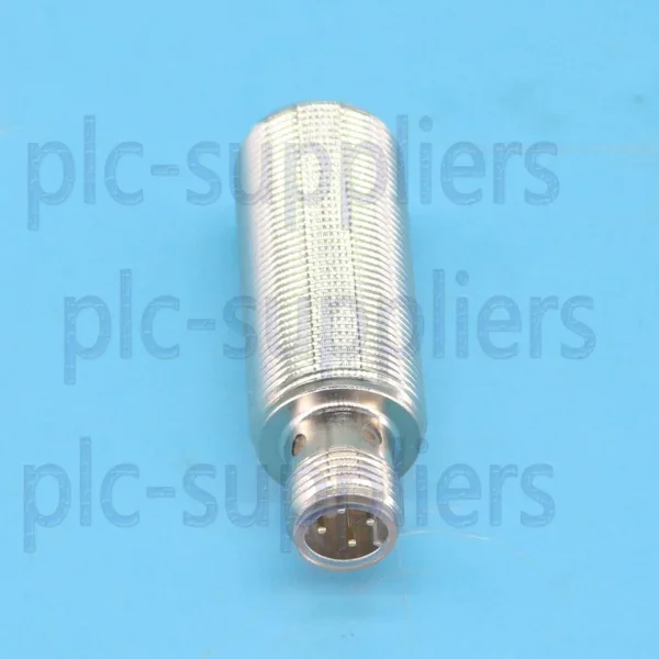 

One New Sensor for Ncb8-18gm40-n0-v1 Ncb8-18gm40-no-v1 Brand New Original Spot Plc 2026