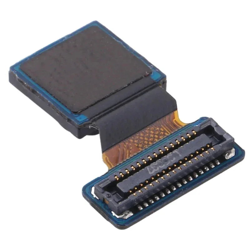 Front Facing Camera for Galaxy M20