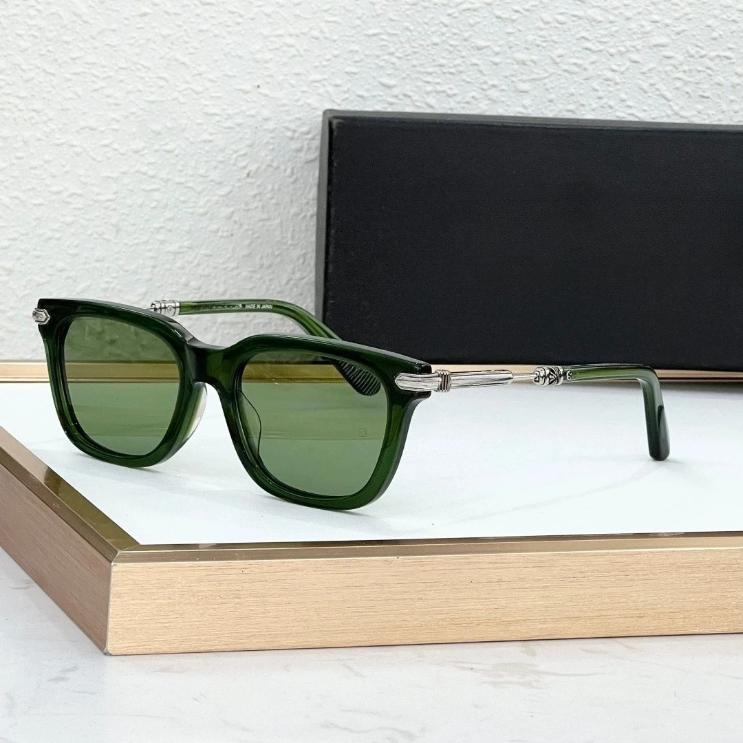 tresticles-occhiali-da-sole-quadrati-classici-da-uomo-e-da-donna-occhiali-da-sole-con-montatura-in-acetato-retro-vintage-streetwear-uv400-con-scatola