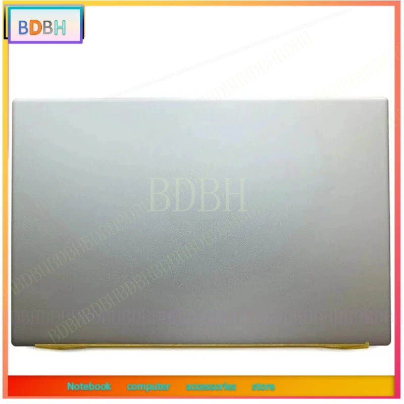 New For ACER Aspire A115-32 A315-58 35 A515-56 EX215-54 N20C5 Laptop LCD Back Cover LCD Hinges Rear Lid Screen Back Case Plastic