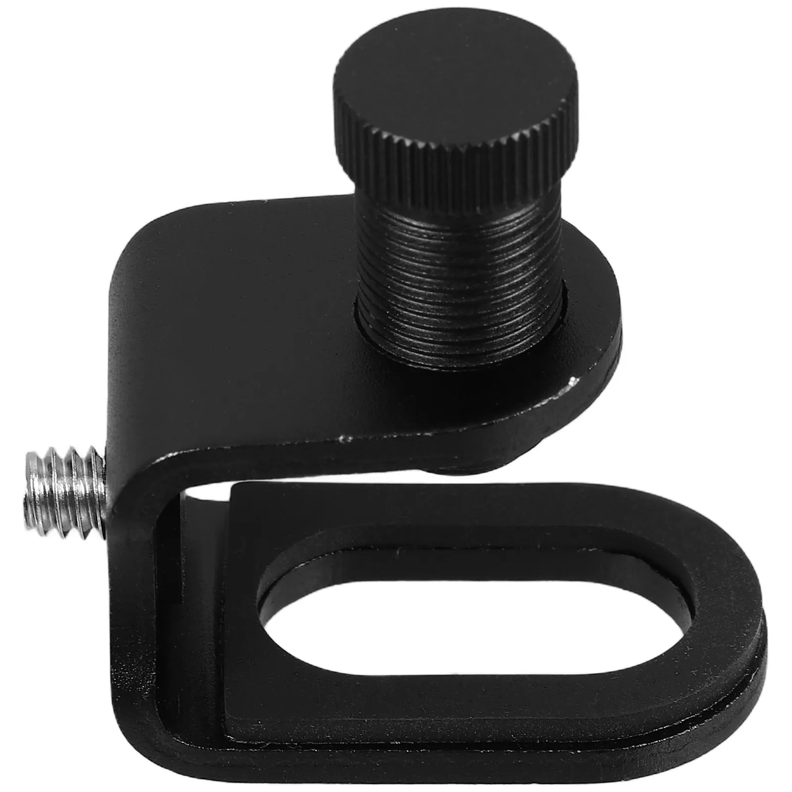 Selfie Light Clip M…