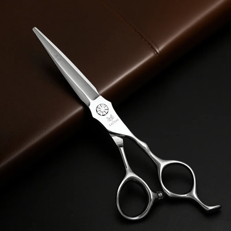 

Профессиональные парикмахерские ножницы, парикмахерские ножницы, ножницы для выпрямления без шрамов, филировочные ножницы, специально разработанные