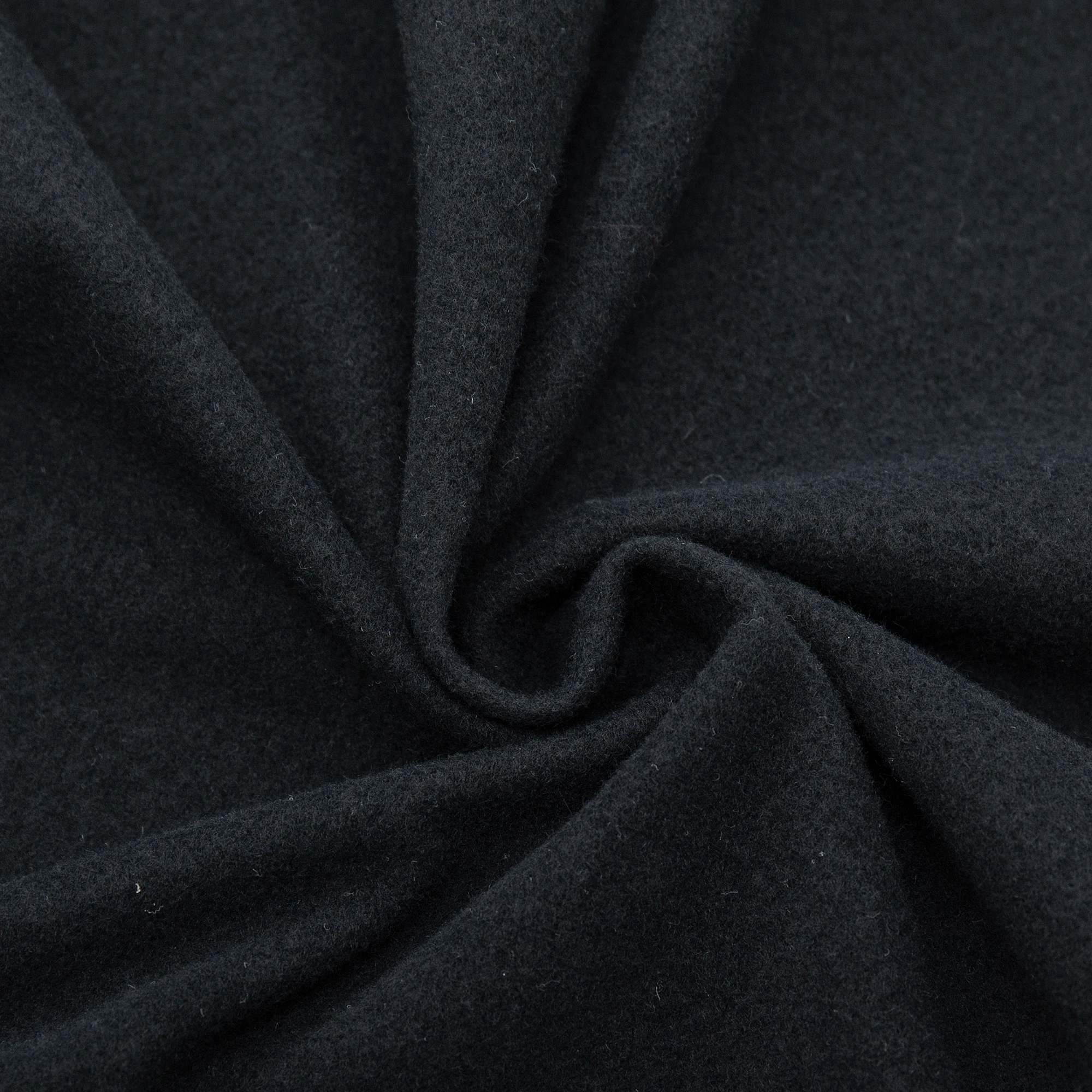 YKYWBIKE Herren-Radsportbekleidung Winter 10-20 ° C Fahrrad-Sets Rennrad-Latzhose Anzug Langarm-Radtrikot Kleidung – Detail 16
