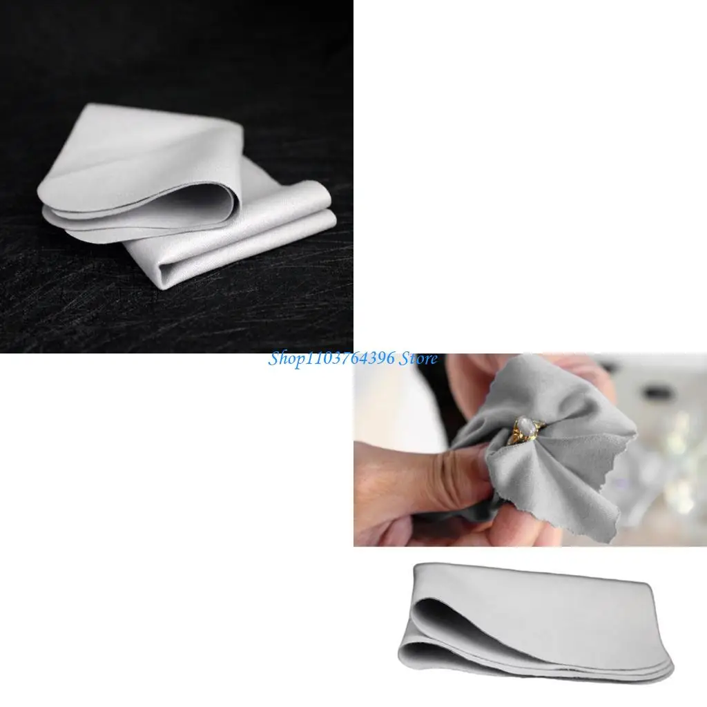 Эффективная-чистящая-салфетка-для-полировки-практичное-средство-для-чистки-серебряных-ювелирных-изделий-инструмент-для-и