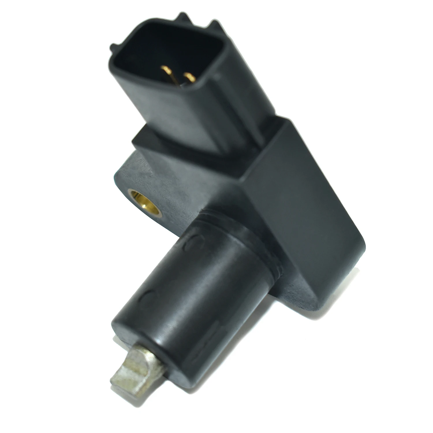Crankshaft Position Sensor 23731-35U00, Crank Sensor, Engine Timing Sensor, OEM Replacement Auto Part