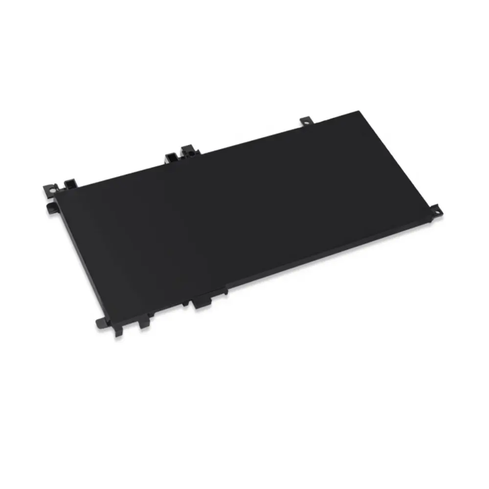 Nowy 15.4V TE04XL bateria do laptopa HP OMEN 15-AX200 15-ax218tx 15-AX210TX 15-AX235NF 15-AX202N 15-BC200 HSTNN-DB7T 905277-855